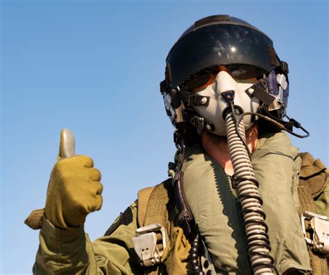 Image result for Pilot Suit Rust