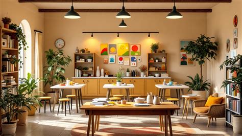 Image result for Intergenerational Programs