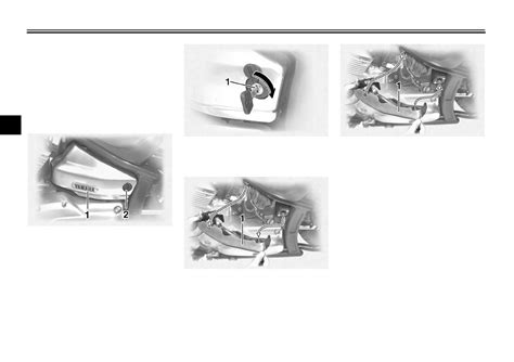 Image result for Vstar Engine Note