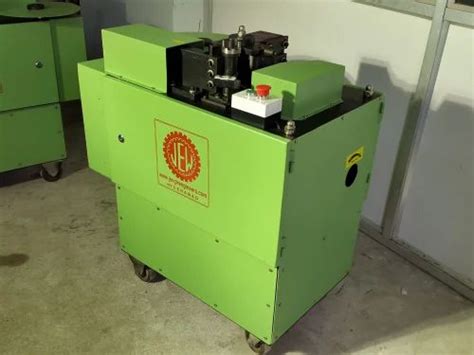 Image result for Paper Insert Machine