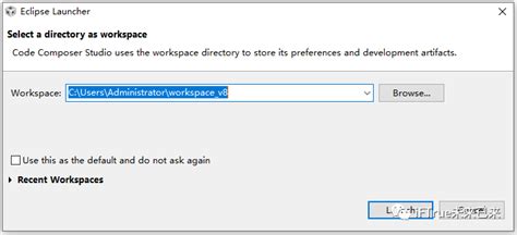Tutorial CCSS 的图像结果