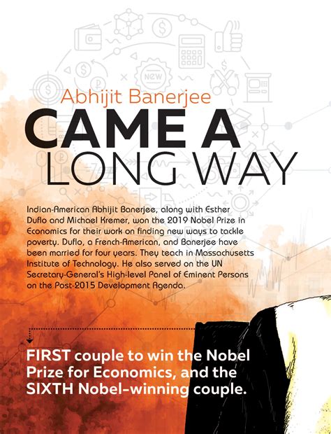 Hello 6E January 2020: Of pagodas & traditions Myanmar