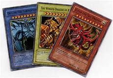 yu gi oh malvorlagen untuk anak qori menulis komputer membuat kartu yu gi oh yu gi oh malvorlagen untuk anak qori menulis komputer membuat kartu yu gi oh
