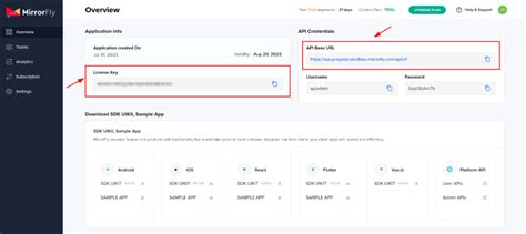 Image result for A Simple Chatbot Application Using Java in Android Studio