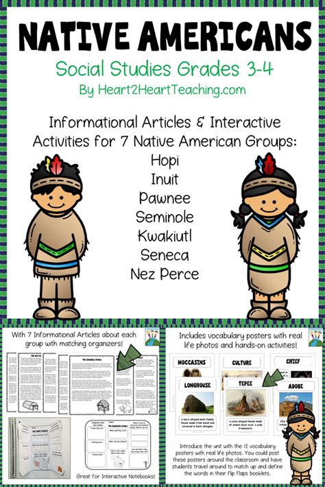 10 Native Resources to Help You Learn a New Language