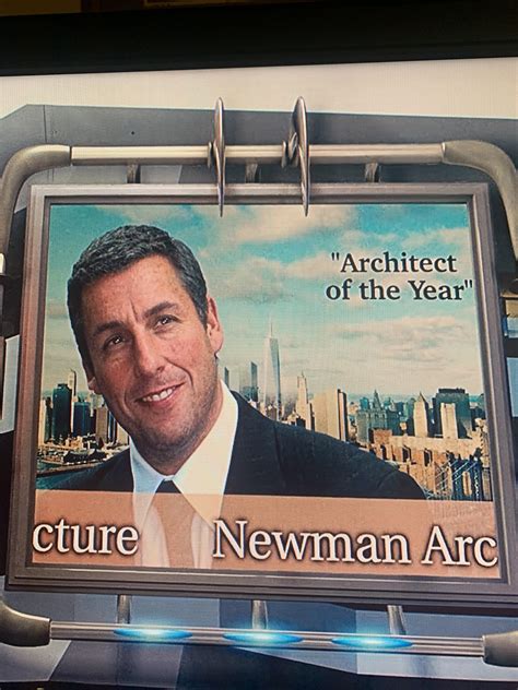 Image result for Click 2006 Changing Color