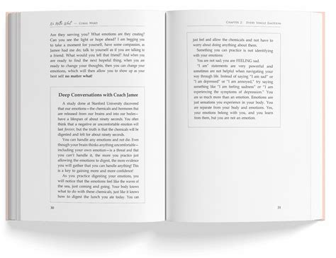 Image result for Book Formatting