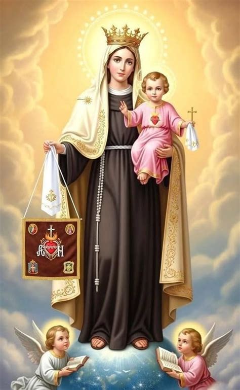 SK Poster Jesus Christ Wall Poster | Inspirational Christian Art | HD ...