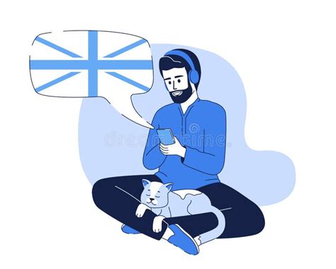 Image result for Learning Cat Pic