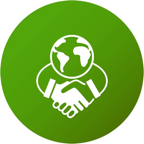 Image result for Business Simulation Team Work