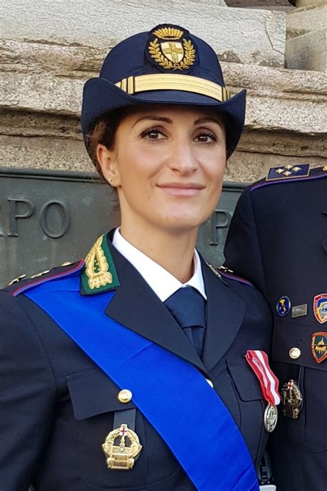 Intervista a Silvia Terrana | Meer