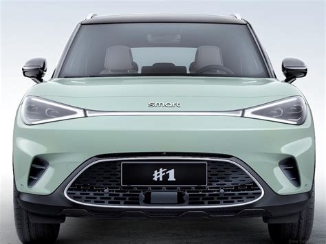 Smart 的图像结果