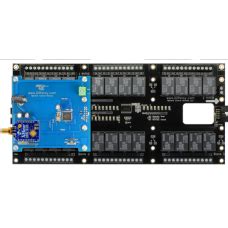 MirW Contact Closure Multi-Point to Point 24-Channel 2-Mile Range at MG ...