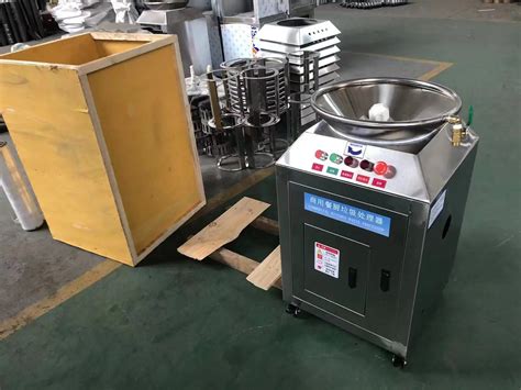 Kitchen Garbage Disposal 的图像结果