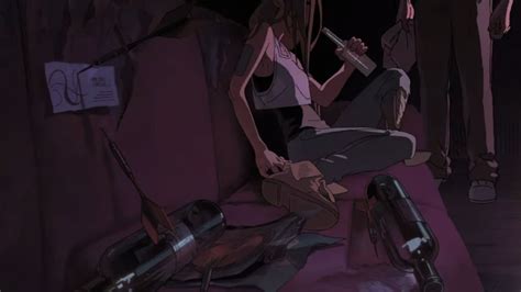 Image result for Alien Stage Show