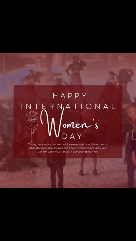 Loraines Academy & Spa (@lorainesacademy_official) • Instagram photos ...