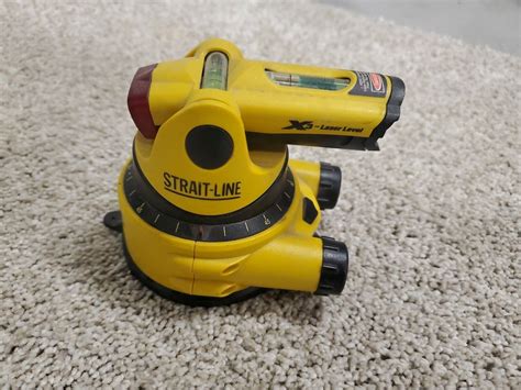 Line Laser Level Tutorial 的图像结果
