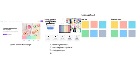 Image result for Figma Color Picker