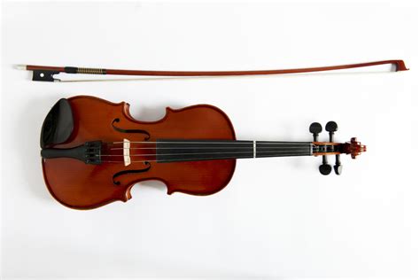 Image result for Instrument Sounds