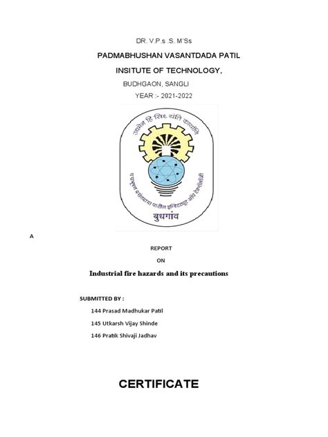 Image result for Micro Project Management