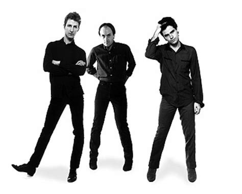 Code Blue Sound Effect 的图像结果