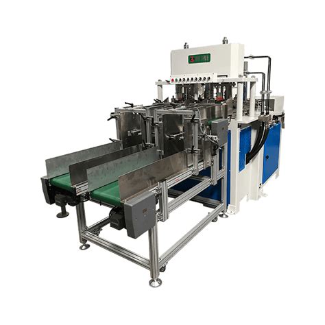 Image result for Paper Plate Production