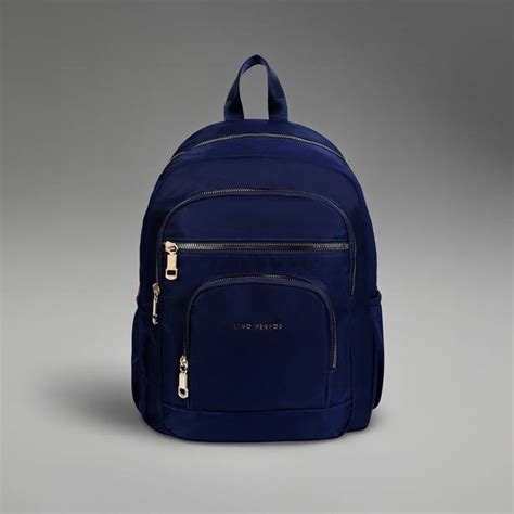 Women Backpack Handbags - Buy Women Backpack Handbags Online at Best ...