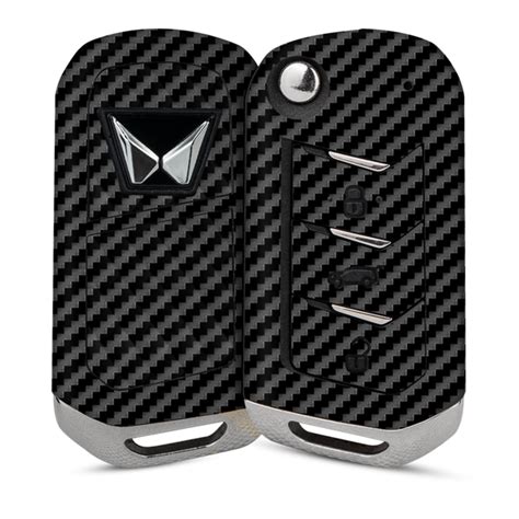 Mahindra Xuv 700 Skins, Wraps & Covers » Capes