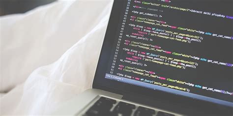 Image result for JavaScript Tutorial Thumbnail