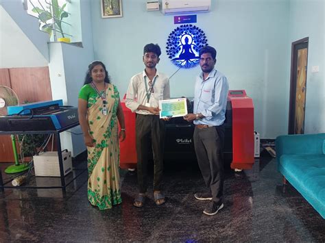 Sriram Engineering College