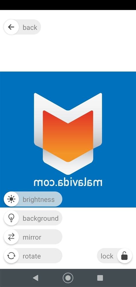 Tracing Paper APK Download for Android Free