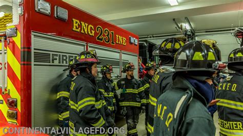 Firefighter Forcible Entry 的图像结果