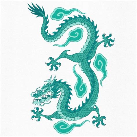 Japan Dragon 的图像结果