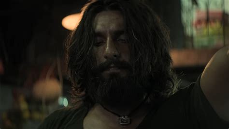 Ranveer Singh's Dhurandhar To Release In 2 Parts; Second Instalment To ...