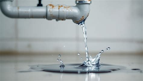 Image result for Using Basin Wrench