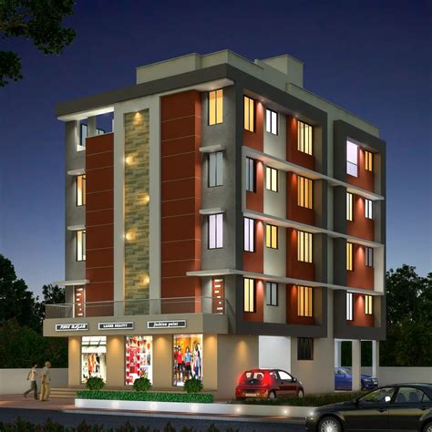 Projects in Palghar region by Magnus Developers - Dwello