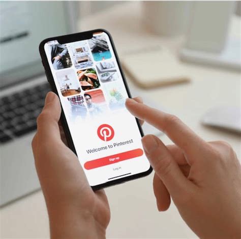 Image result for Pinterest Coding Computer