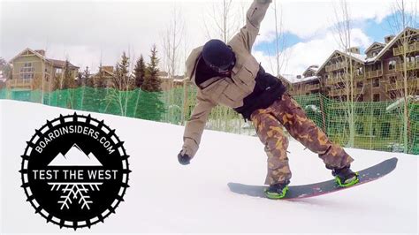 Snowboard Tips 的图像结果