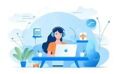 Activate MATLAB 的图像结果