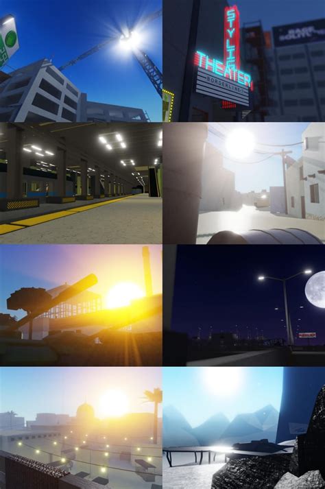 Image result for Phantom Forces Void Map