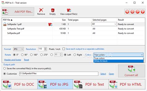 Image result for Using PDF X