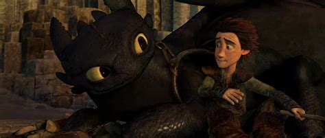 Image result for Toothless Dragon Clips