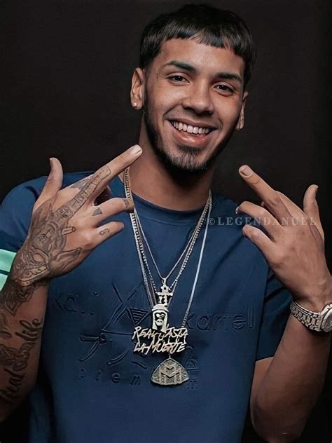 Pin de Santiagoo en Anuel | Anuel 2016, Fotos de kratos, Letras de anuel aa