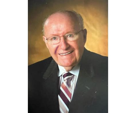 A. Schmalhausen Obituary (2024) - Indianapolis, IN - The Shelbyville News