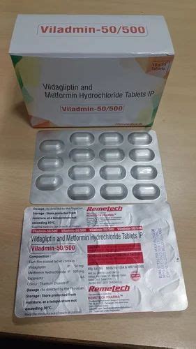 PHARMACEUTICAL INJECTIONS - Sitagliptin Tablets 50 Mg Trader ...
