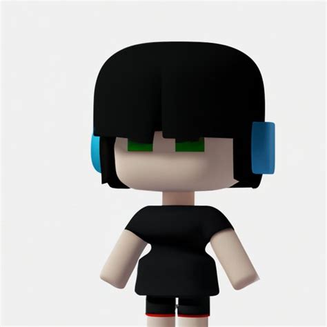 Super Small Script Roblox 的图像结果