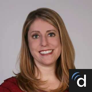 Geisinger Community Medical Center in Scranton, PA - Rankings & Ratings