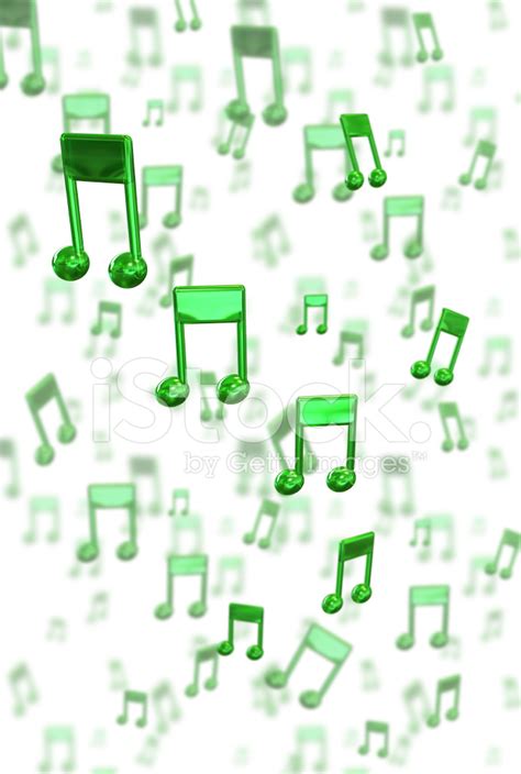 Image result for Audio Note