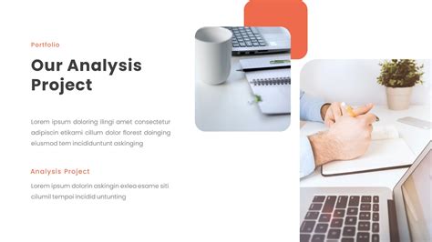 Image result for Company Profile Usint PowerPoint Tutorial