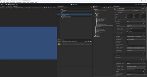 Image result for Additive Scenes Unity